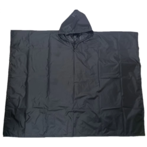 PIL-01-1.png Poncho de lluvia (PIL-01)