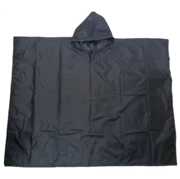 PIL-01-1.png Poncho de lluvia (PIL-01)