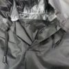 PIL-01-2.jpg Poncho de lluvia (PIL-01)