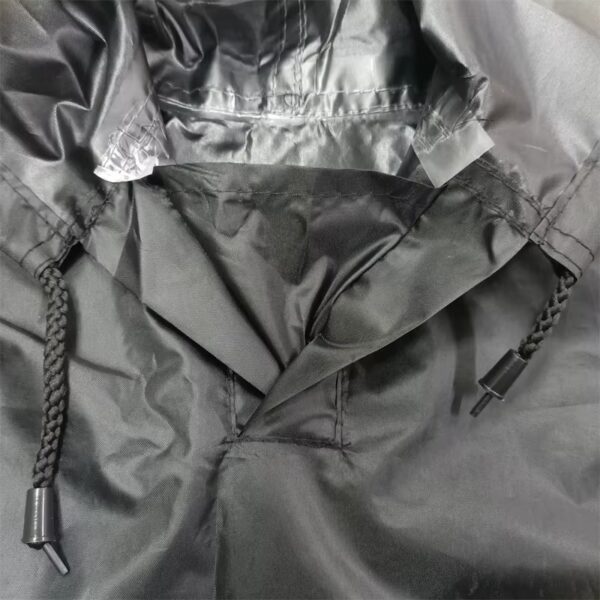 PIL-01-2.jpg Poncho de lluvia (PIL-01)
