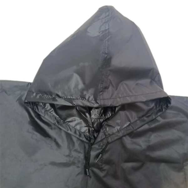 PIL-01-3.png Poncho de lluvia (PIL-01)