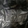 PIL-01-4.jpg Poncho de lluvia (PIL-01)