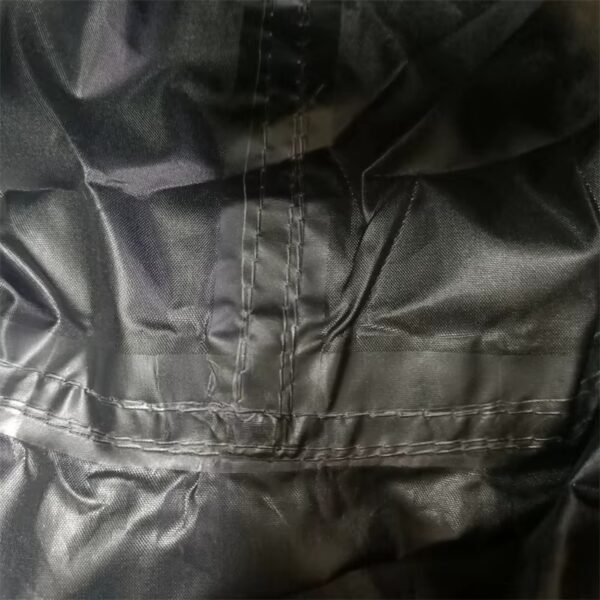 PIL-01-4.jpg Poncho de lluvia (PIL-01)
