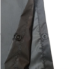 PIL-01-5.png Poncho de lluvia (PIL-01)