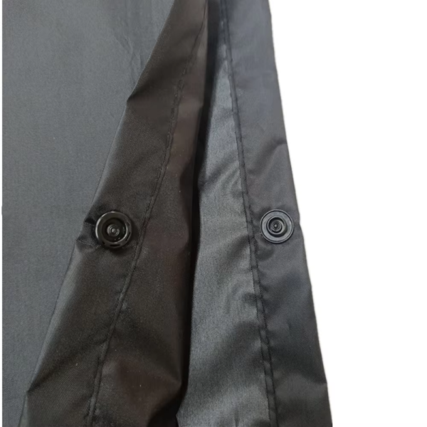 PIL-01-5.png Poncho de lluvia (PIL-01)