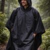 PIL-01-7.jpg Poncho de lluvia (PIL-01)