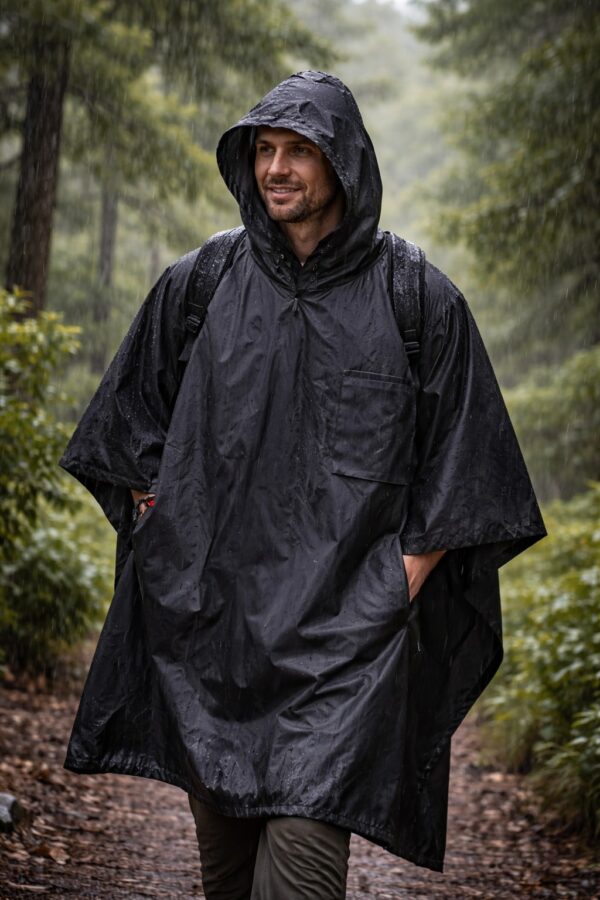PIL-01-7.jpg Poncho de lluvia (PIL-01)