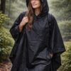 PIL-01-8.jpg Poncho de lluvia (PIL-01)