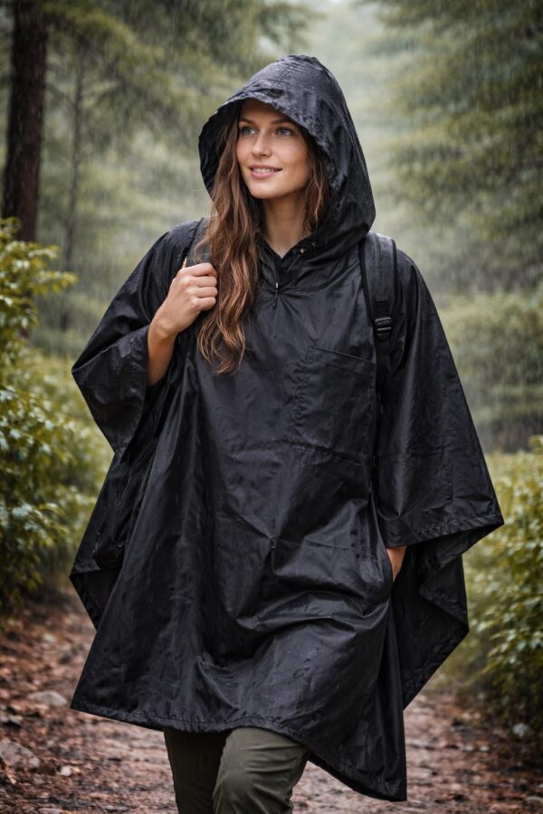 PIL-01-8.jpg Poncho de lluvia (PIL-01)