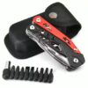 PIN-3-2-3.jpeg Cortapluma acero multifuncion 18 usos con estuche (PIN-3-2)