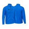 POLAR-AZUL.jpg Buzo Micropolar Payo