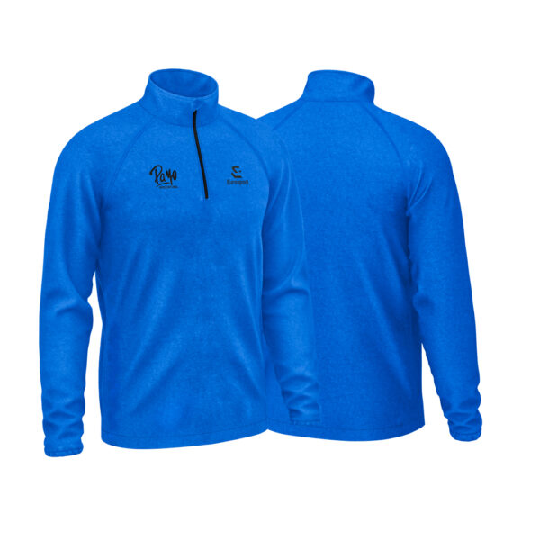 POLAR-AZUL.jpg Buzo Micropolar Payo