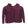 POLAR-BORDO.webp Buzo Micropolar Payo
