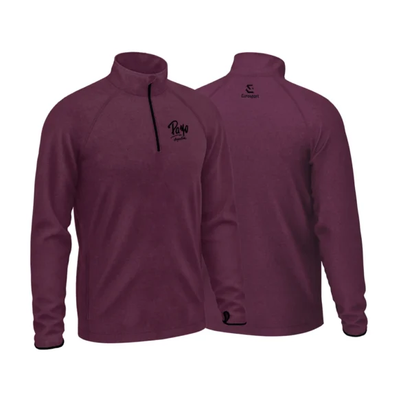 POLAR-BORDO.webp Buzo Micropolar Payo