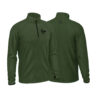 POLAR-VERDE.jpg Buzo Micropolar Payo