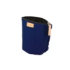 PORT-AYERBA-AZUL-1.webp Porta Yerba Poncho Pampa