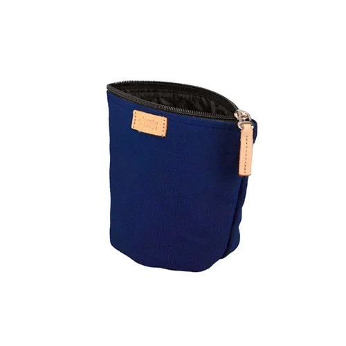 PORT-AYERBA-AZUL-1.webp Porta Yerba Poncho Pampa