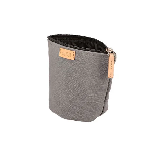 PORT-AYERBA-GRIS-1.webp Porta Yerba Poncho Pampa