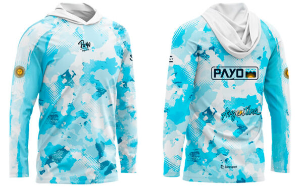 Patriota-1.jpg Remera Payo Patriota