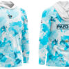 Patriota.jpg Remera Payo Patriota Kids