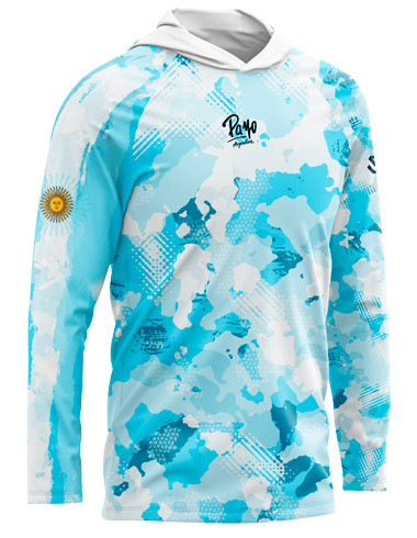 Patriota_1-1.jpg Remera Payo Patriota