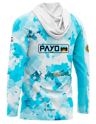 Patriota_2-1.jpg Remera Payo Patriota