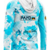 Patriota_2.jpg Remera Payo Patriota Kids