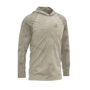 Remera Payo Fly Arena