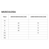 Musculosa Dry Full Print (1858)