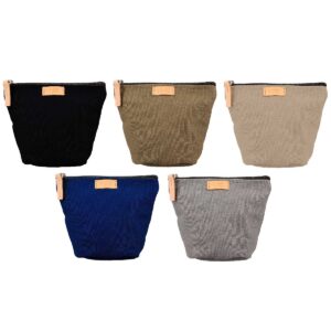 Porta Yerba Poncho Pampa