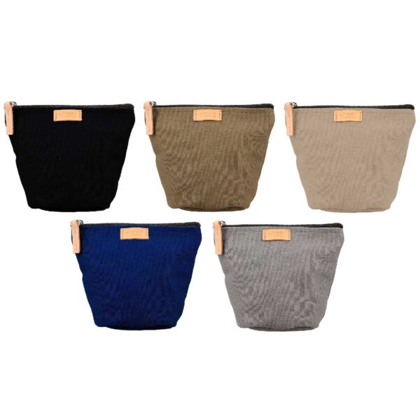 Porta-Yerba-Poncho-Pampa.jpg Porta Yerba Poncho Pampa