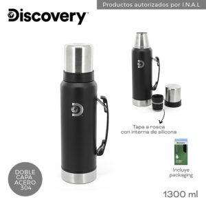 Principal-14.jpg Termo Discovery 1300 Lts. (17076)