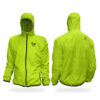 PubliLima_.jpg Campera Impermeable Payo