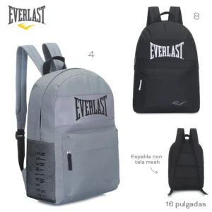 R-924875-1.webp Mochila Everlast (14904)