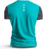 RED-DORSO-849x1024-1.jpg Remera Manga Corta Payo Paddle Patron Red