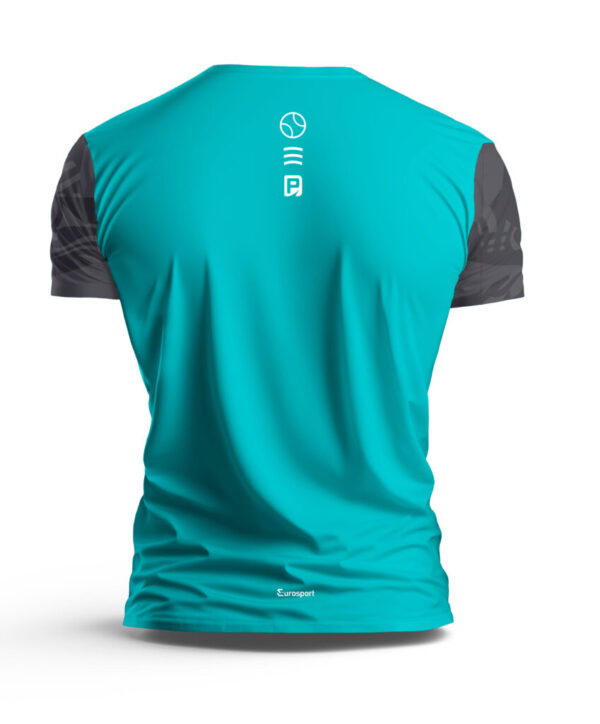 RED-DORSO-849x1024-1.jpg Remera Manga Corta Payo Paddle Patron Red