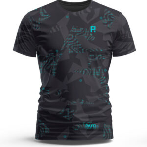 RED-FRENTE-600x724-1.jpg Remera Manga Corta Payo Paddle Patron Red