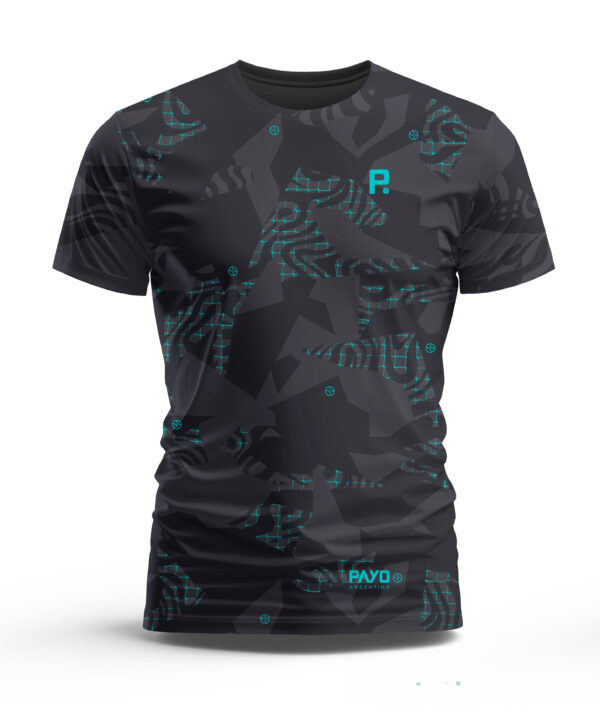RED-FRENTE-600x724-1.jpg Remera Manga Corta Payo Paddle Patron Red