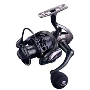 REE-17-11.jpg Reel Viper metalico de alta resitencia carretel a. anodizado aireado.