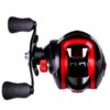 REE-17-17-2.jpg Reel DW128 Baitcasting ultra ligero con estructura resistente (REE-17-17 y 18)
