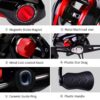 REE-17-17-3.jpg Reel DW128 Baitcasting ultra ligero con estructura resistente (REE-17-17 y 18)