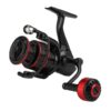 REEL-HQ-1.jpg Reel Vorta carrete metalico 1bb con carrete extra.
