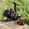 REEL-HQ-2.jpg Reel Vorta carrete metalico 1bb con carrete extra.