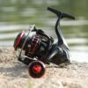REEL-HQ-3.jpg Reel Vorta carrete metalico 1bb con carrete extra.