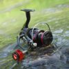 REEL-HQ-4.jpg Reel Vorta carrete metalico 1bb con carrete extra.