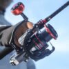 REEL-HQ-6.jpg Reel Vorta carrete metalico 1bb con carrete extra.