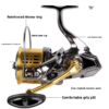 Reel Surf Master NGK (NGK 12.000)