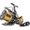 Reel Surf Master NGK (NGK 12.000)