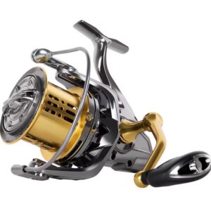 REEL-NGK-3.jpg Reel Surf Master NGK (NGK 12.000)