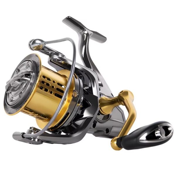 Reel Surf Master NGK (NGK 12.000)